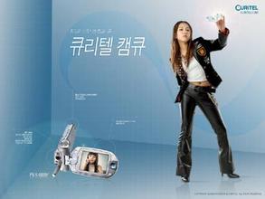play 365 betting Rekor sebelumnya adalah 24 hit berturut-turut yang dibuat oleh Bae Young-soo (Samsung) di Seri Korea 2004